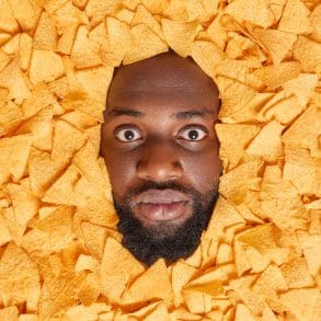 Waarom memes ons steeds weer aan het lachen maken