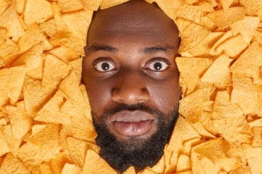 Waarom memes ons steeds weer aan het lachen maken