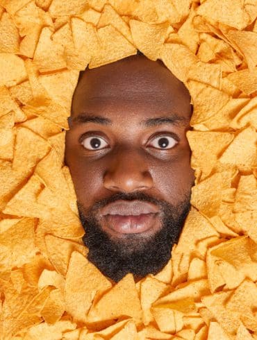 Waarom memes ons steeds weer aan het lachen maken