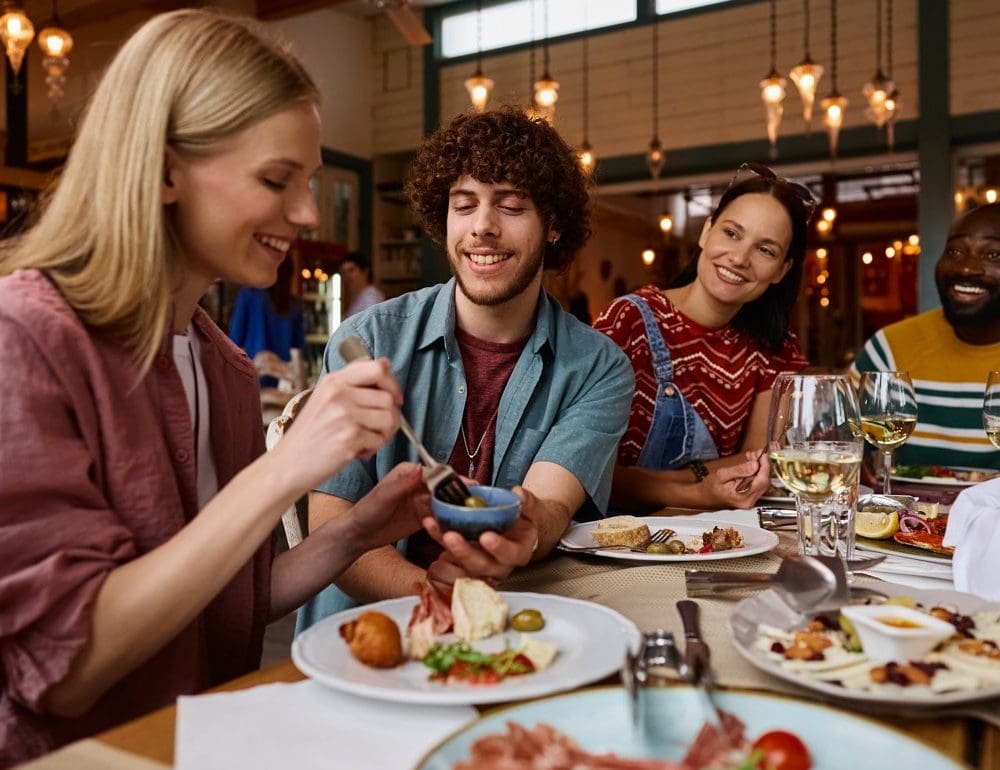 De leukste restauranttips in Den Bosch