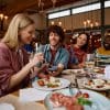 De leukste restauranttips in Den Bosch