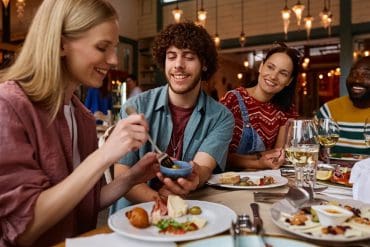 De leukste restauranttips in Den Bosch