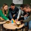 Perudo: het ultieme spel voor een avond met vrienden