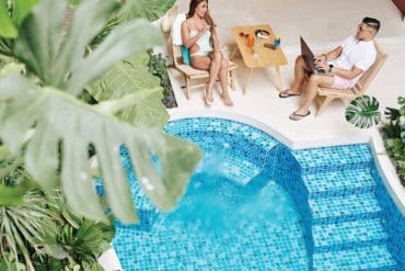 bb-vol-liefde-waarom-we-er-elk-jaar-weer-voor-vallen