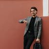 Bluffen in stijl: de psychologie achter de perfecte casino outfit
