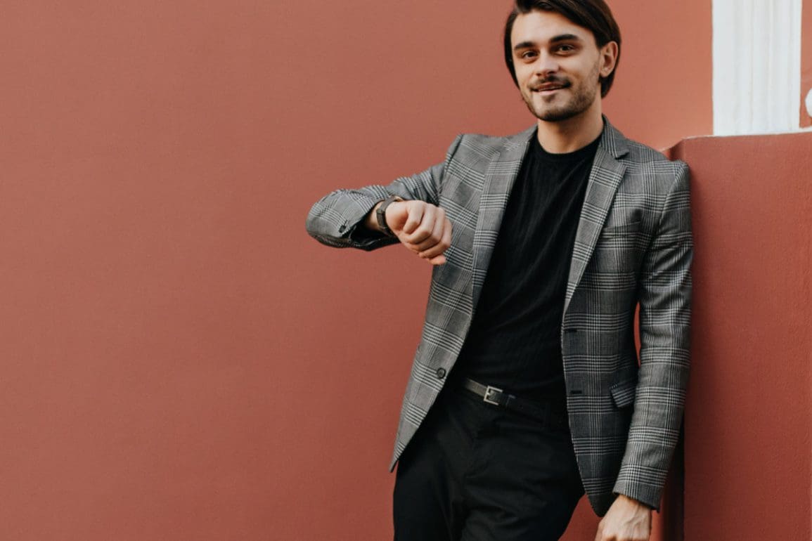 Bluffen in stijl: de psychologie achter de perfecte casino outfit