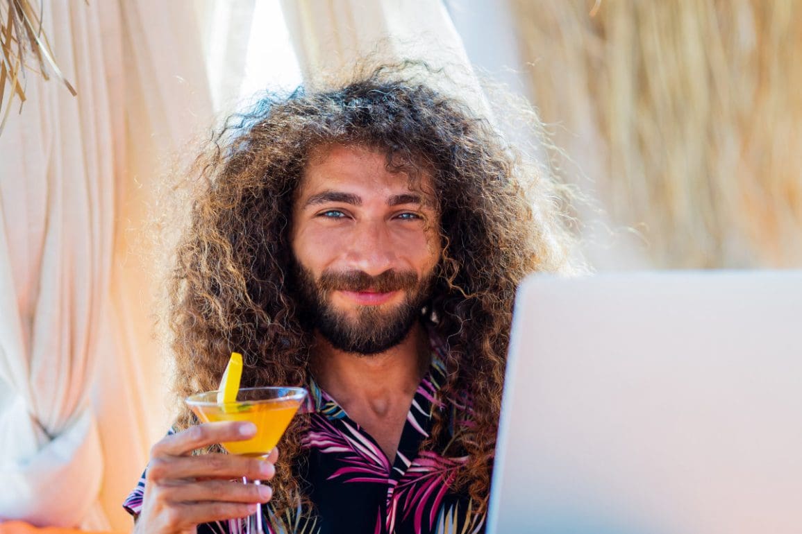 De onverwachte waarheid over productief thuiswerken (en hoe je het écht fixt)