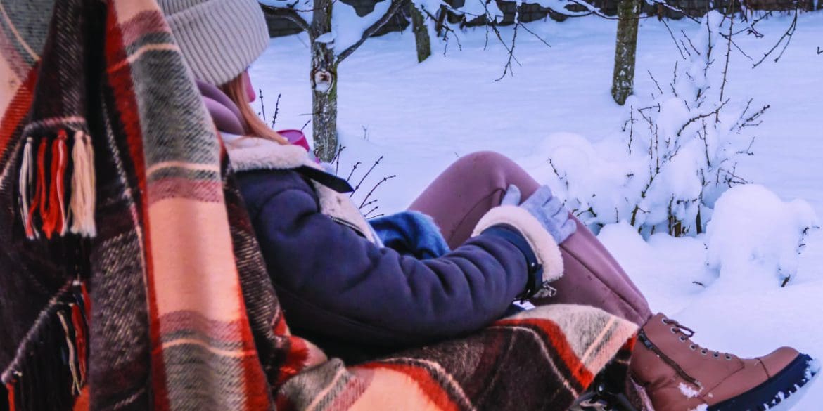 De overgang naar de wintertijd heeft invloed op onze gezondheid