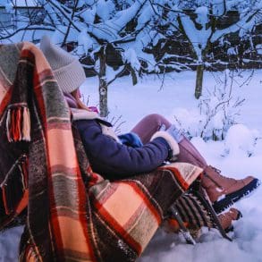 De overgang naar de wintertijd heeft invloed op onze gezondheid