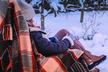 De overgang naar de wintertijd heeft invloed op onze gezondheid