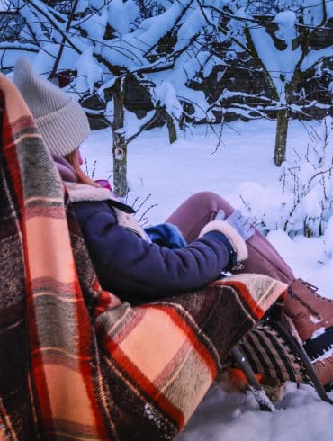 De overgang naar de wintertijd heeft invloed op onze gezondheid