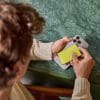 Secrid Cardprotector voor MagSafe: je portemonnee én telefoon in één 