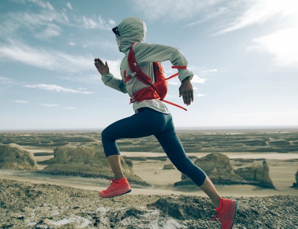 verbeter-je-sportprestaties-met-een-strava-lidmaatschap