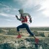 verbeter-je-sportprestaties-met-een-strava-lidmaatschap