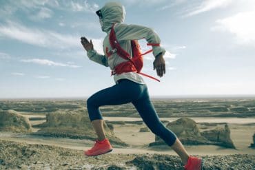 verbeter-je-sportprestaties-met-een-strava-lidmaatschap
