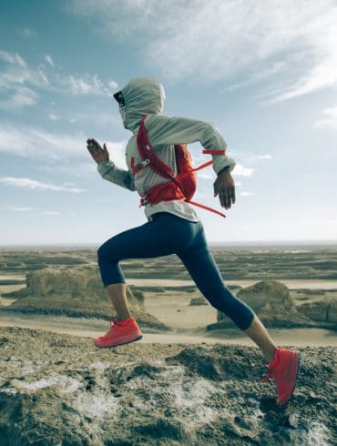 verbeter-je-sportprestaties-met-een-strava-lidmaatschap
