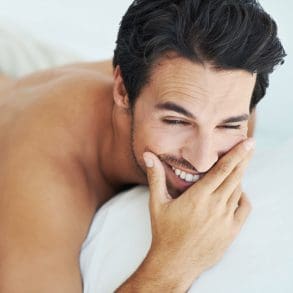 Waarom je seksuele gezondheid net zo belangrijk is als de sportschool