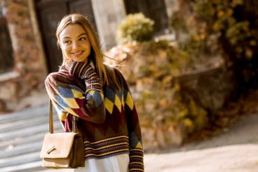 Waarom jouw volgende vakantie in Spanje juist in de herfst moet zijn