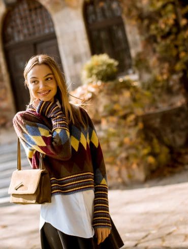 Waarom jouw volgende vakantie in Spanje juist in de herfst moet zijn