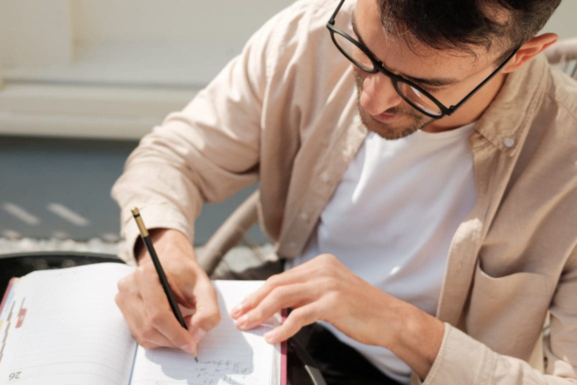 10 dagelijkse gewoontes die stiekem je vaardigheden verbeteren