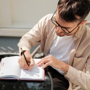 10 dagelijkse gewoontes die stiekem je vaardigheden verbeteren