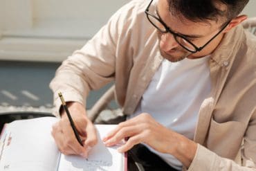 10 dagelijkse gewoontes die stiekem je vaardigheden verbeteren