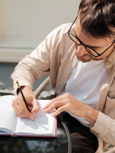 10 dagelijkse gewoontes die stiekem je vaardigheden verbeteren