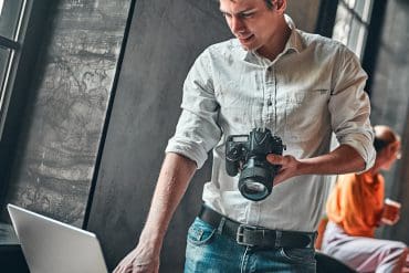 Carrière maken in 2025? Focus op deze skills