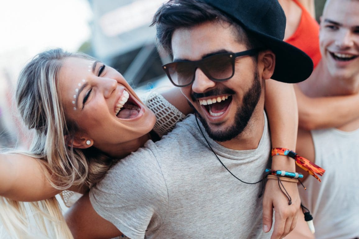 Hoe Nederlandse lifestyletrends de dagelijkse routines van mannen vormgeven