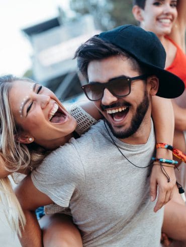 Hoe Nederlandse lifestyletrends de dagelijkse routines van mannen vormgeven