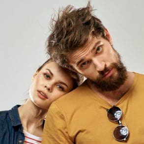 Je baardlook voor het weekend: zo krijg je alles op tijd in orde