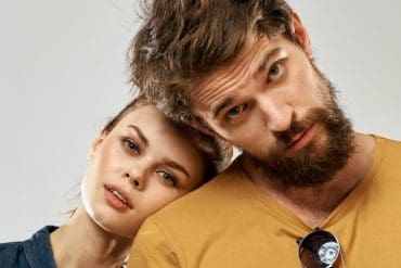 Je baardlook voor het weekend: zo krijg je alles op tijd in orde