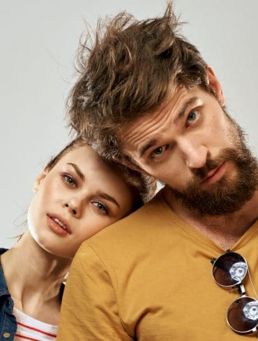 Je baardlook voor het weekend: zo krijg je alles op tijd in orde