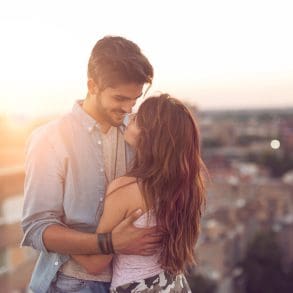 Mannelijke impotentie in relatie: samen overwinnen