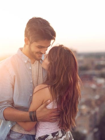 Mannelijke impotentie in relatie: samen overwinnen