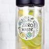 Minder zooi, meer leven: jouw zero waste lifestyle start hier