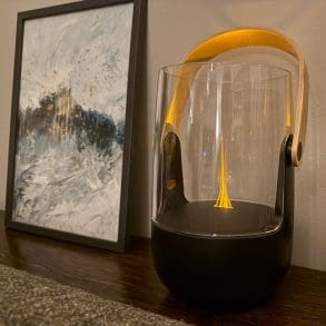 sophie-little-review-waarom-deze-vlammende-gadget-op-jouw-tafel-hoort