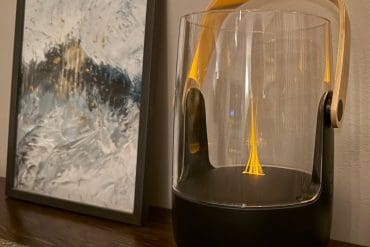 sophie-little-review-waarom-deze-vlammende-gadget-op-jouw-tafel-hoort