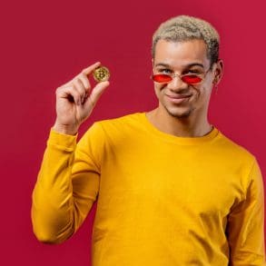 staking-crypto-waarom-je-vrienden-het-niet-snappen-en-jij-wel