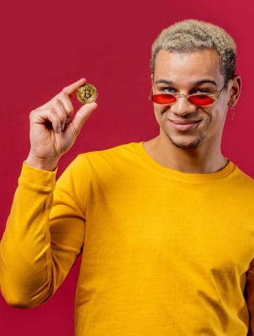 staking-crypto-waarom-je-vrienden-het-niet-snappen-en-jij-wel