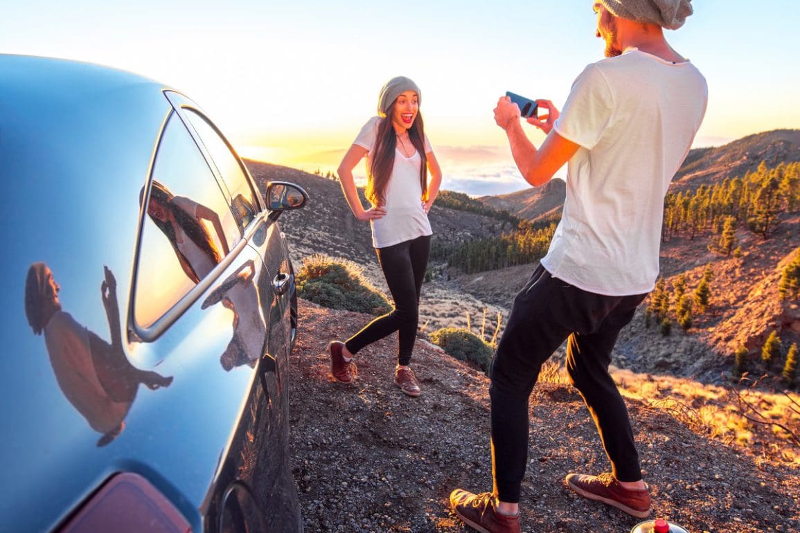 stop-met-onzichtbaar-zijn-laat-je-auto-voor-je-spreken