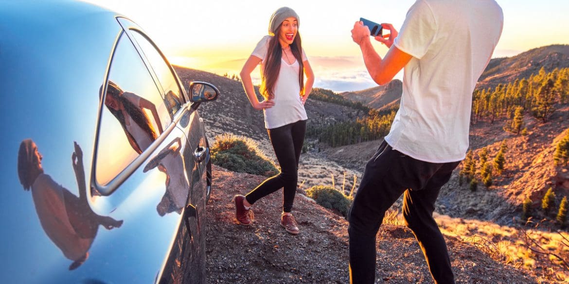 stop-met-onzichtbaar-zijn-laat-je-auto-voor-je-spreken