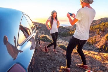stop-met-onzichtbaar-zijn-laat-je-auto-voor-je-spreken