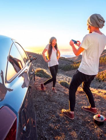stop-met-onzichtbaar-zijn-laat-je-auto-voor-je-spreken