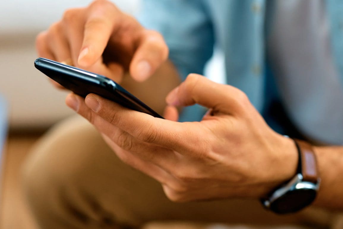 Van AI tot Chinese webwinkels: Dit zijn de populairste apps van dit jaar