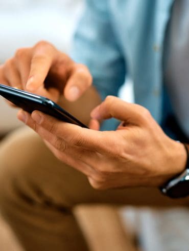 Van AI tot Chinese webwinkels: Dit zijn de populairste apps van dit jaar