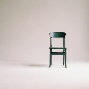 Waarom digitale minimalisme je productiviteit verdubbelt