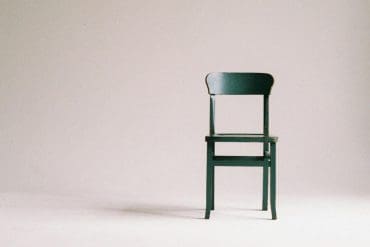 Waarom digitale minimalisme je productiviteit verdubbelt