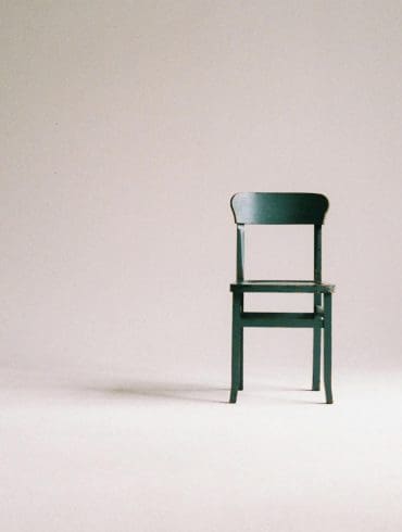 Waarom digitale minimalisme je productiviteit verdubbelt