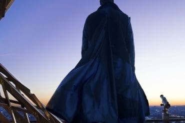 Het is bevestigd: Lupin seizoen 4 komt eraan in 2026